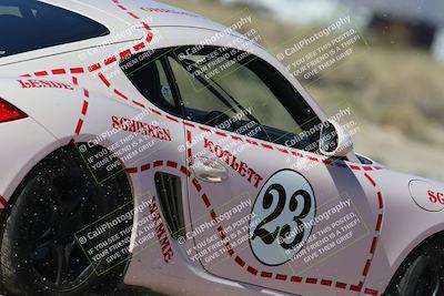 media/Oct-19-2025-PCA San Diego (Sun) [[b7baa86645]]/3-Orange Group/Session 3 (Turn 16)/